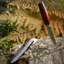 Morakniv Classic 1/0