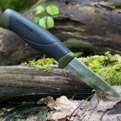 Morakniv Companion