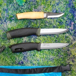 Morakniv Companion