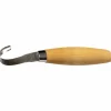 Morakniv Skedkniv  162