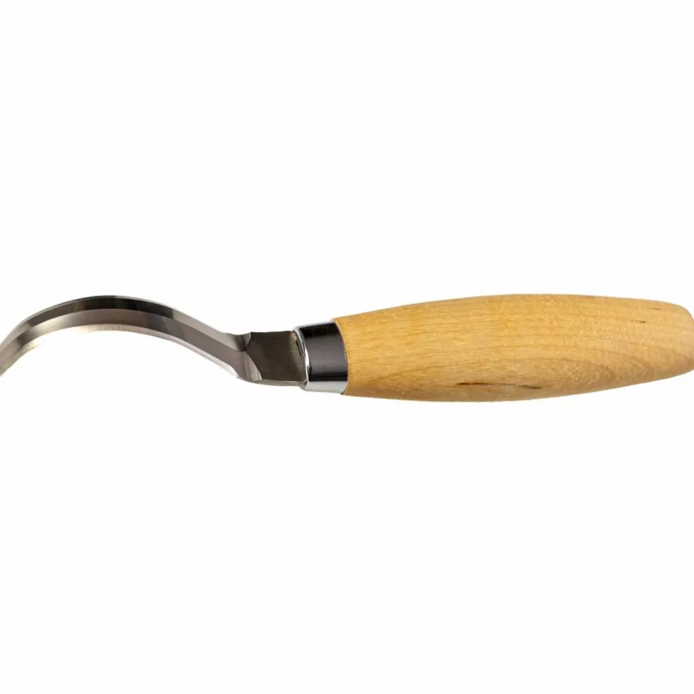 Morakniv Skedkniv 163