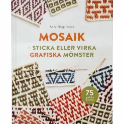 Mosaik