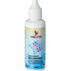 Mosaiklim Transparent