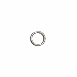 MOTRING FÖRS 5 MM, 50 st
