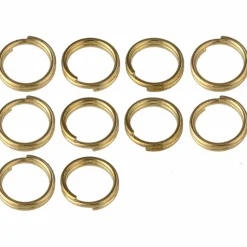Motring 9 mm