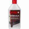 MP52 Möbelolja 250 ml