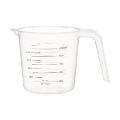 Måttbägare, 1 l