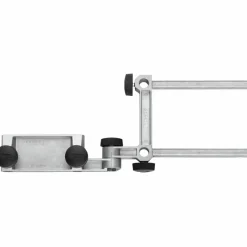 Multifäste MB-102