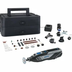 Multiverktyg 8250-5/65 12V