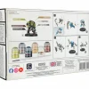 Orks Paint set