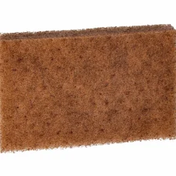 Pads beige