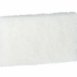 Pads vit