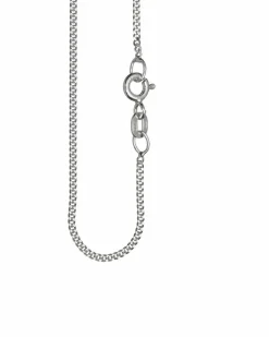 PANSARKEDJA, 60 cm