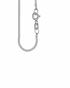 PANSARKEDJA, 42 cm