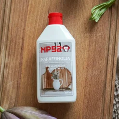 Paraffinolja MP2 250 ml