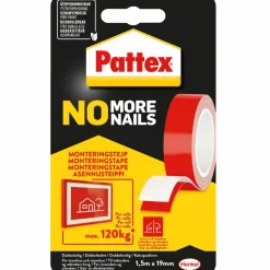 Pattex viper tape