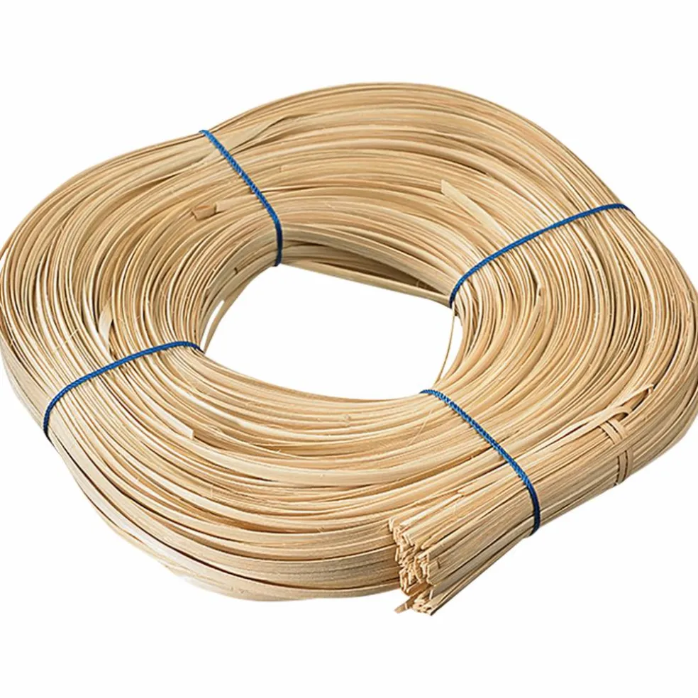 Peddingskena 5mm 500 gr