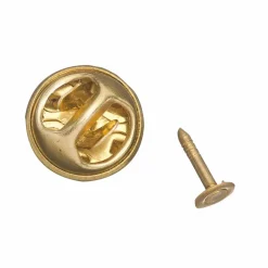 PINS 5 MM, 50 st