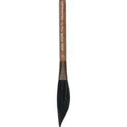 Pinstripe pensel sword striper, nr 3/0