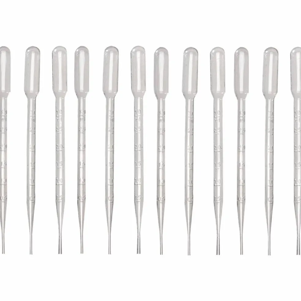 Pipetter