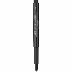 Pitt Artist Pen Superfine, svart