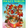 Pocket worlds