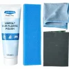 Polerset