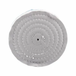Polerskiva, Ø 150 mm