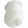 Polyestervadd