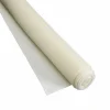 Polyeter
