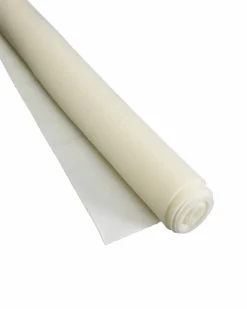 Polyeter