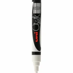 Posca Chalkmarker, vit