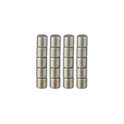 Powermagnet mini, 5x2 mm