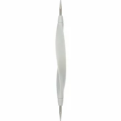 Präglingsverktyg, Ø 1,5+2 mm