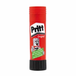 Pritt limstift, 22 gr