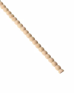 Pärllist, 9 mm