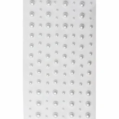 Pärlstickers