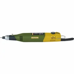 Proxxon Borr- och fräsmaskin 230/E