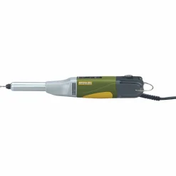 Proxxon Borrslip Micromot LBS/E
