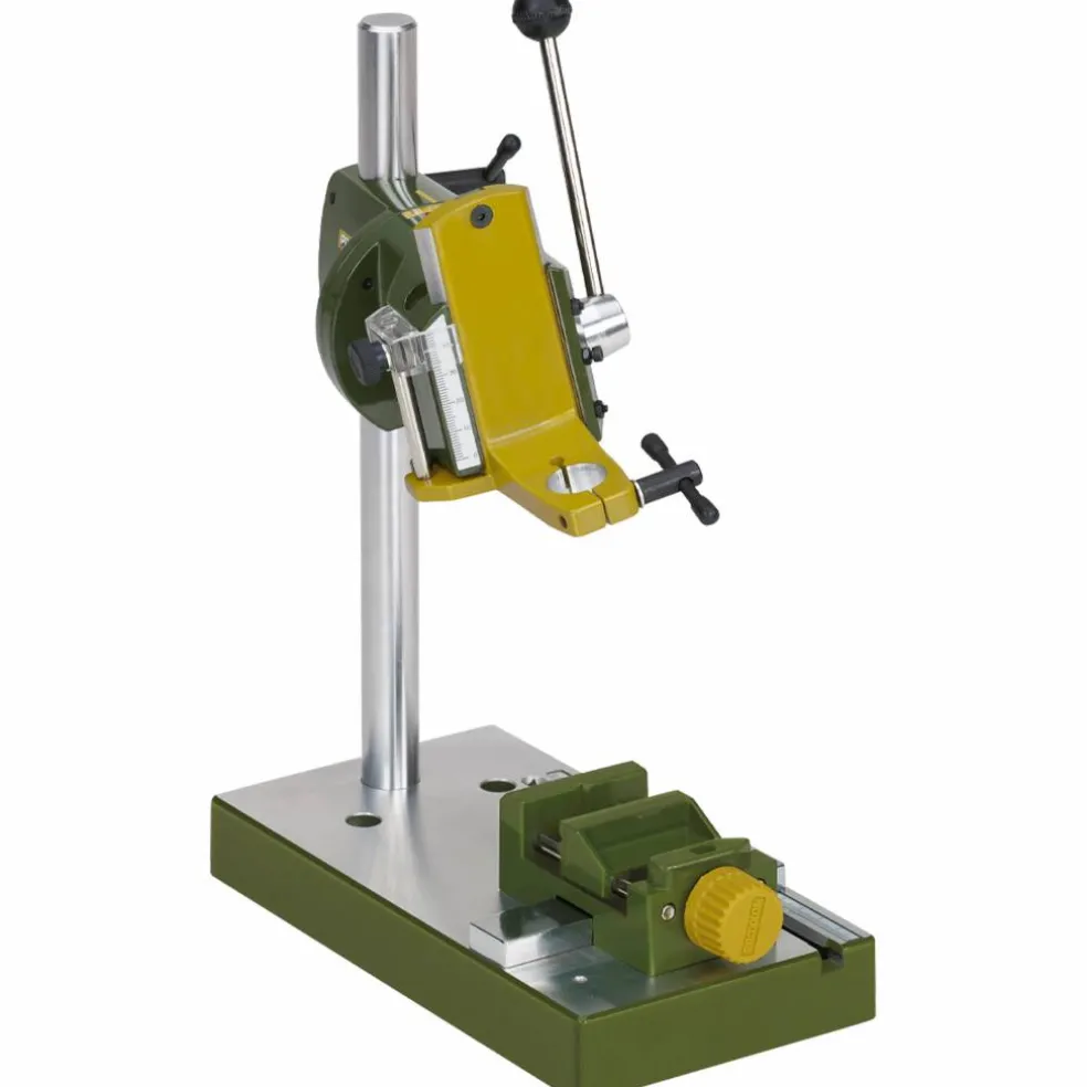 Proxxon Borrstativ Micromot MB 200