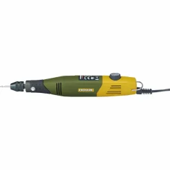 Proxxon Multiverktyg Micromot 60/EF