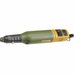 Proxxon Proxxon Borrmaskin Micromot 60