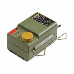 Proxxon Proxxon Strömförsörjning Minimot NG2/E