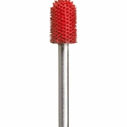 Proxxon Raspcylinder