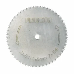 Proxxon Sågklinga