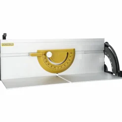 Proxxon Thermocut TA 300 Skärstöd