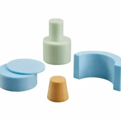 Proxxon Thermocut TKS 360 Cirkelskärare