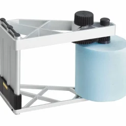 Proxxon Thermocut TKS 360  Cirkelskärare