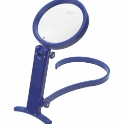 Prym Förstoringsglas