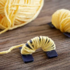 Prym Garnbollsmallar